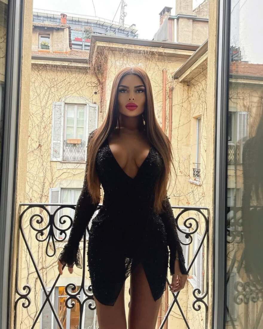 Ο Αριστομένης Γιαννόπουλος ετοιμάζεται να παντρευτεί ξανά πέντε χρόνια μετά το διαζύγιό του από την Αλεξάνδρα Παναγιώταρου