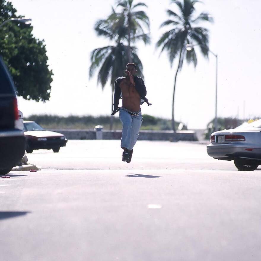 Γουίλ Σμιθ: Η ανάρτησή του για τα 30 χρόνια από την κυκλοφορία της ταινίας «Τα Κακά Παιδιά»