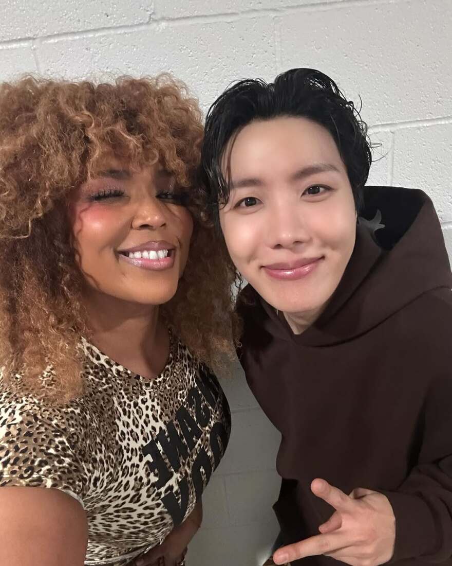 Lizzo: Η αλλαγή που έκανε στην εμφάνισή της - Δείτε φωτογραφίες