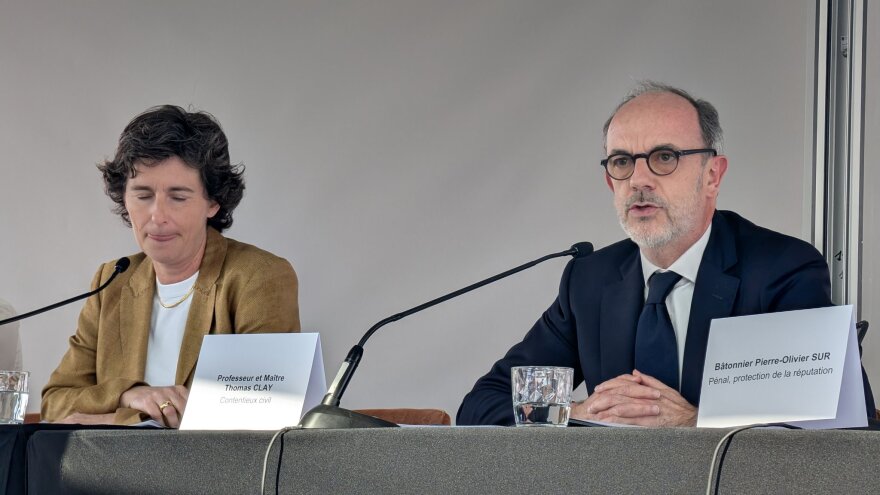 Ο Εμπαπέ κήρυξε και επίσημα τον πόλεμο στην Παρί Σεν Ζερμέν για τα 55 εκατ. που του οφείλονται