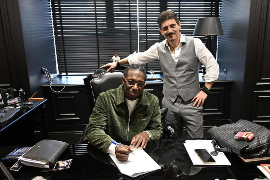 kendrick-nunn-ananeosi