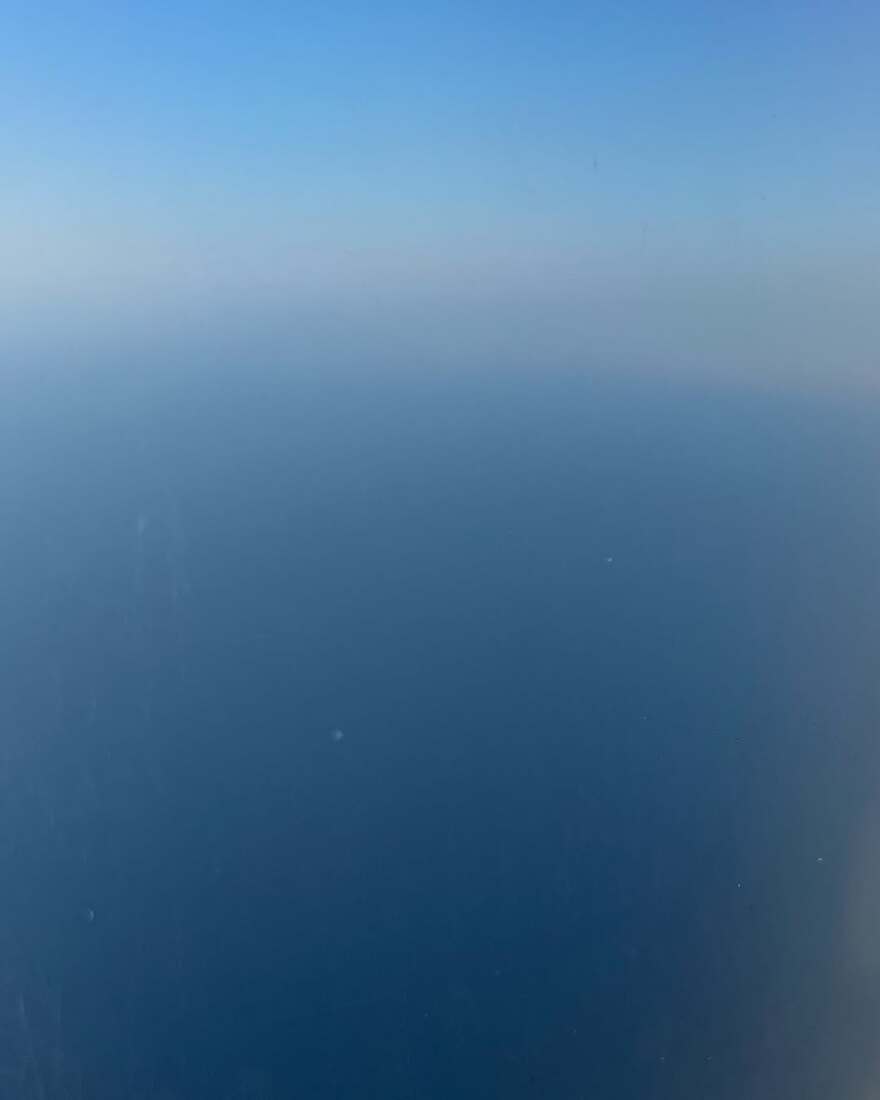 Νία Βαρντάλος: Ήρθε στην Αθήνα  - Ξεκίνησαν οι πρόβες για την παράσταση που συμμετέχει