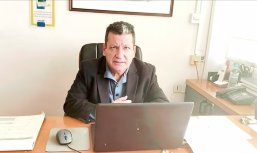 200 χρόνια από το θάνατο του ιδρυτή της Βαρβακείου Σχολής - Η μεγάλη ιστορία του σχολείου