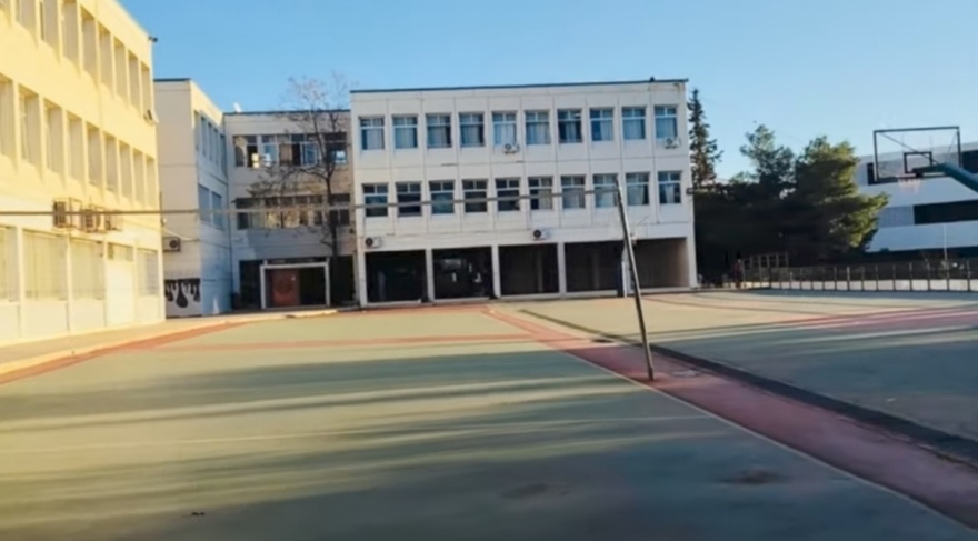 200 χρόνια από το θάνατο του ιδρυτή της Βαρβακείου Σχολής - Η μεγάλη ιστορία του σχολείου