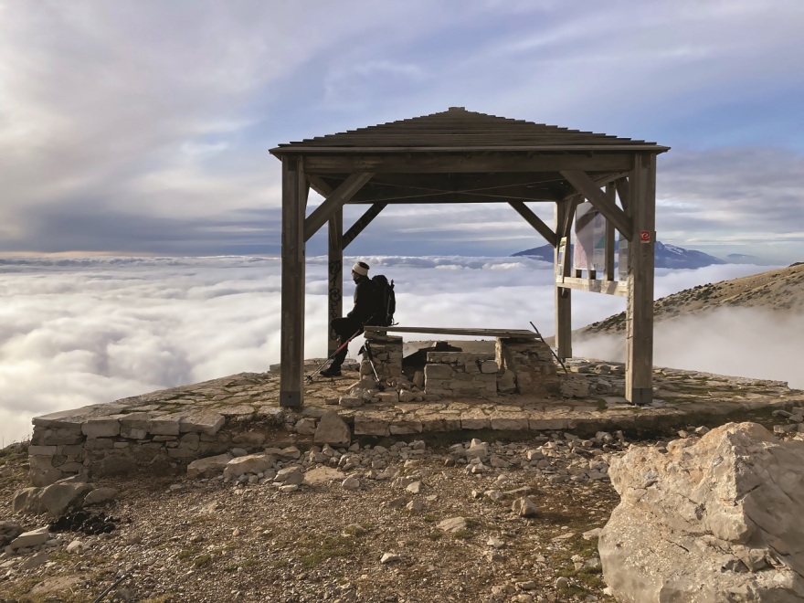 #SavePapigo: Εκστρατεία κατοίκων ενάντια στην κατασκευή μονάδας επεξεργασίας λυμάτων