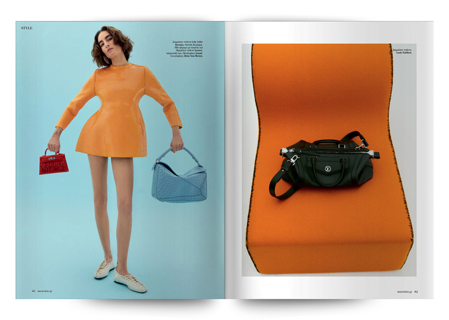 Μη χάσετε το Πρώτο Θέμα, που κυκλοφορεί και σήμερα