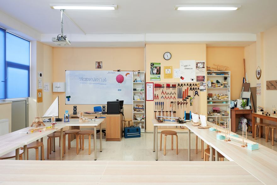 Όσα πρέπει να γνωρίζουμε για την απόκτηση του Διεθνούς Απολυτηρίου (IB)