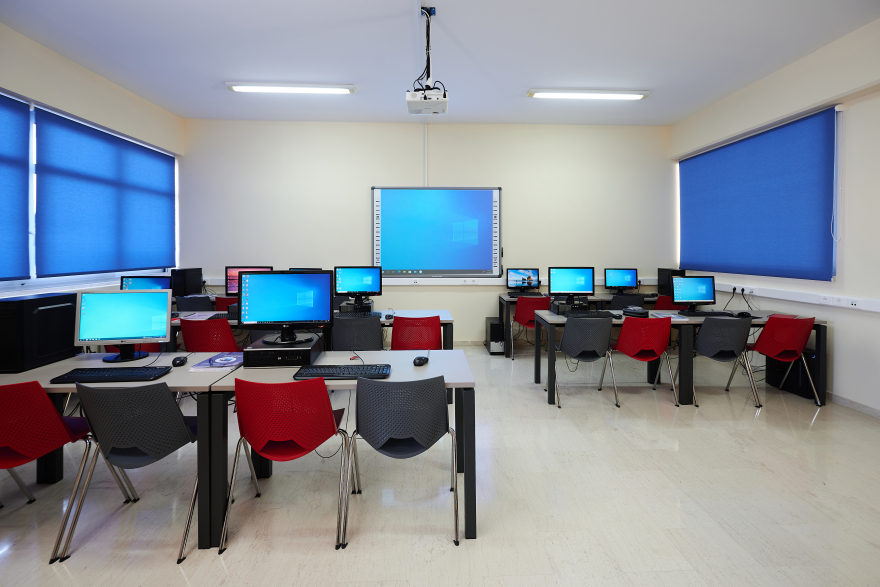 Όσα πρέπει να γνωρίζουμε για την απόκτηση του Διεθνούς Απολυτηρίου (IB)