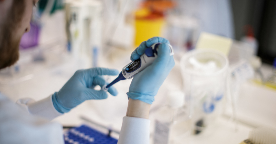 «Θα βρούμε μπαμπά στην πορεία» - Η αγορά σπέρματος και πώς βρίσκεις πατέρα αφού γεννήσεις