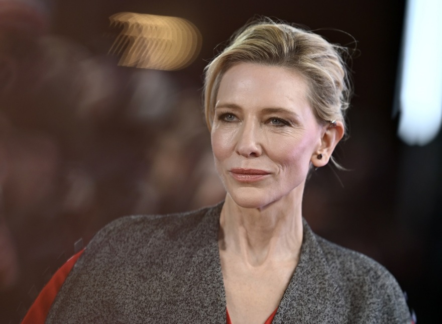 gettyimages-2204588477