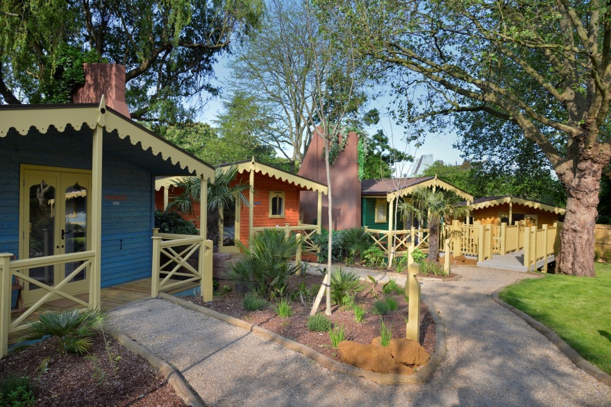 Ζήσε μια μοναδική εμπειρία από το Vodafone TV!