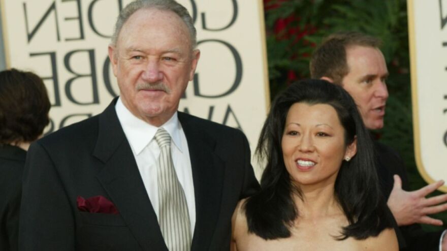 Οι θάνατοι που συγκλόνισαν το Χόλιγουντ το 2025 