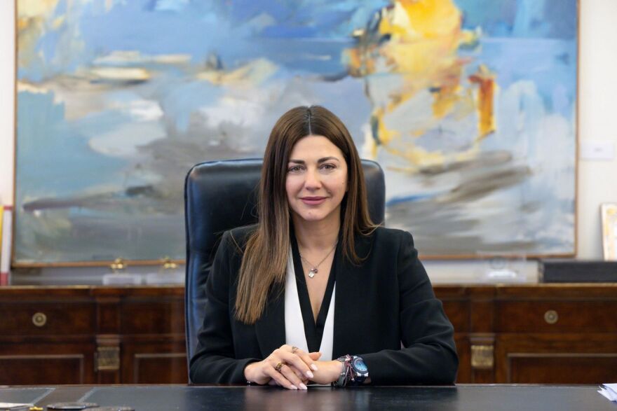 Ψηφιακό Φροντιστήριο: 1 στους 2 υποψήφιους των Πανελλαδικών παρακολουθεί δωρεάν τα μαθήματά του