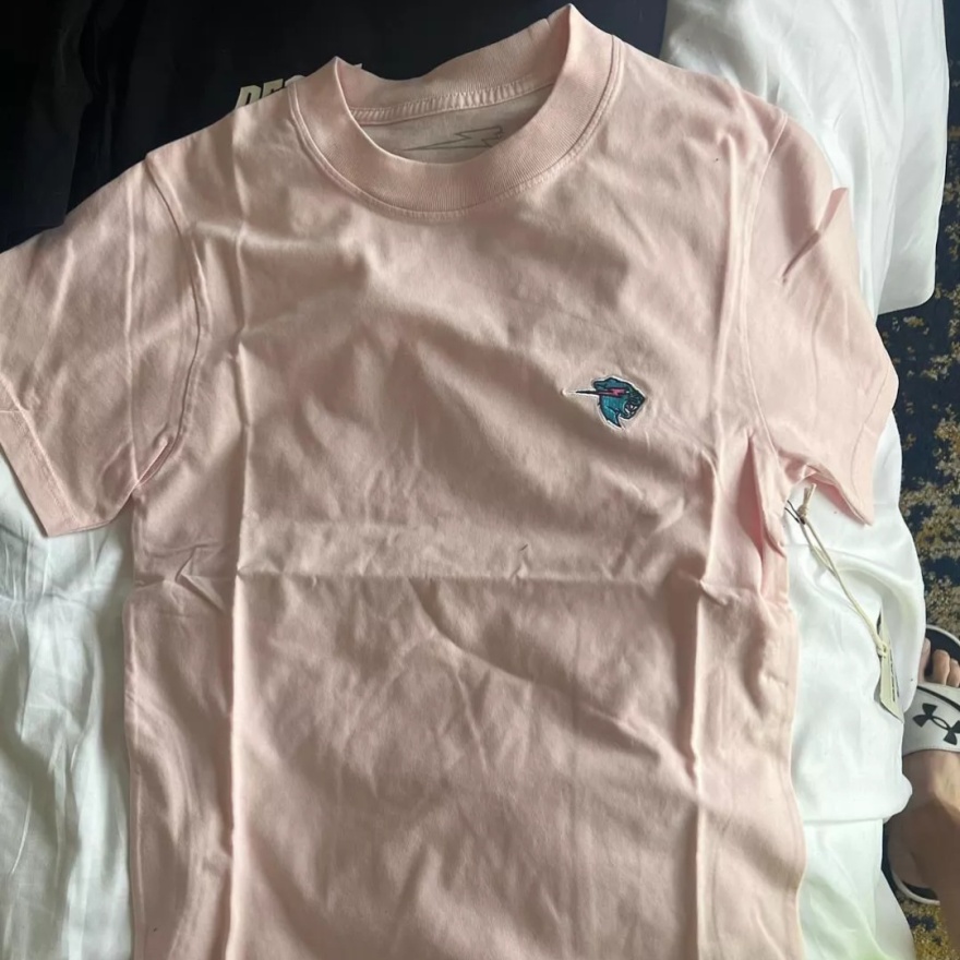 Φιάσκο στο Λας Βέγκας με το event του MrBeast – Αντί για «μοναδική εμπειρία» 1.000 δολαρίων, πήραν ένα... κουτί σοκολατάκια στο δωμάτιο