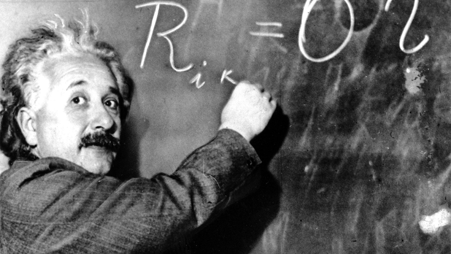 30 χρόνια από τη γέννηση της κλωνοποίησης: H Dolly... άνοιξε την πόρτα, αλλά ο άνθρωπος δεν πέρασε