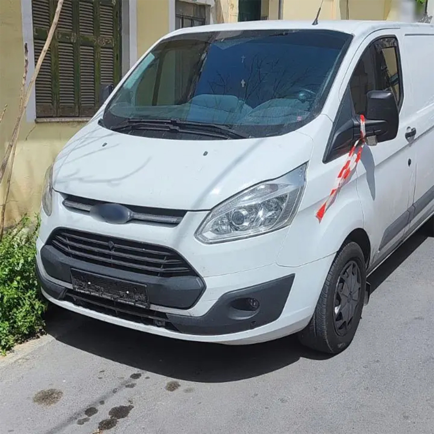 Διεθνές κύκλωμα διακινούσε αναβολικά και παράνομα φάρμακα - Κατασχέθηκαν πάνω από 3,4 εκατ. τεμάχια, συνελήφθη 45χρονος