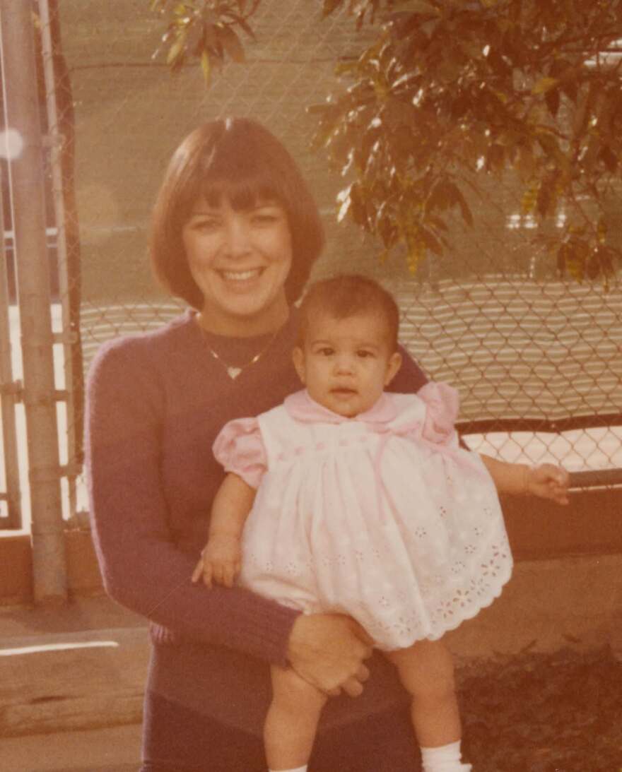 Κρις Τζένερ για Κόρτνεϊ Καρντάσιαν: Την ημέρα που με έκανες μαμά, ο κόσμος μου άλλαξε ολοκληρωτικά