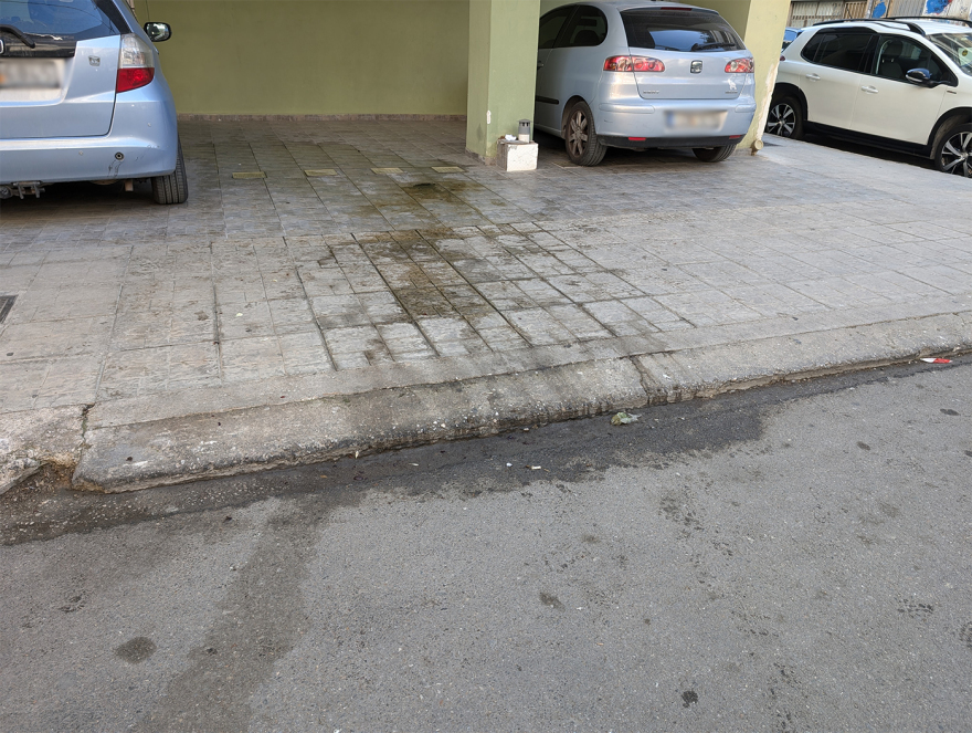 Καλλιθέα: Στον κόσμο των ναρκωτικών ψάχνουν απαντήσεις για τη μαφιόζικη εκτέλεση του Αιγύπτιου