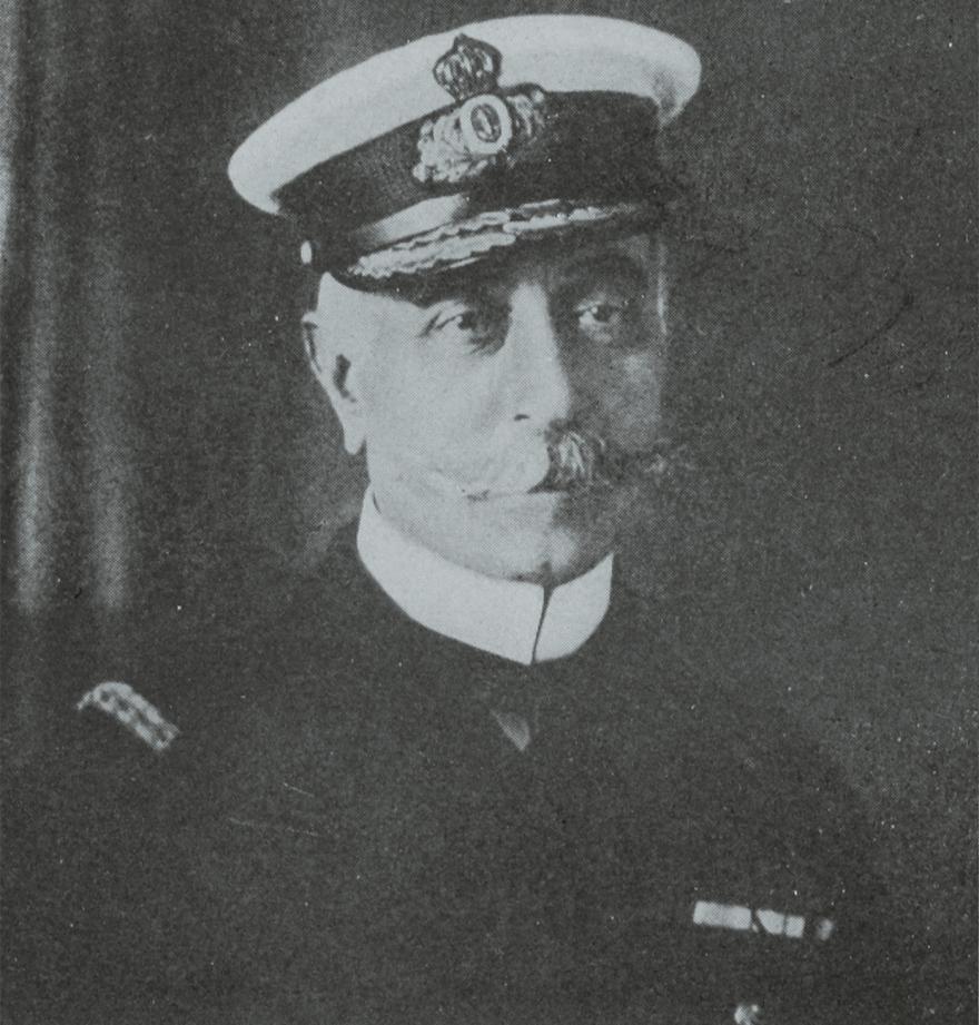 Δώρο Πάσχα: Ο 14ος μισθός έχει 203 χρόνια ιστορίας - Από τα 300 δράμια ψωμί και τη μισή οκά κρέας στο σήμερα