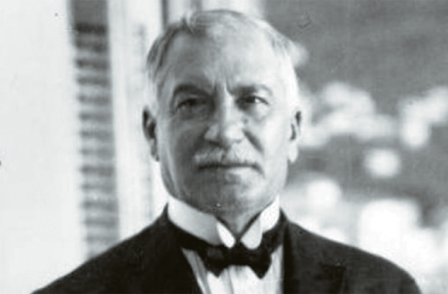 Δώρο Πάσχα: Ο 14ος μισθός έχει 203 χρόνια ιστορίας - Από τα 300 δράμια ψωμί και τη μισή οκά κρέας στο σήμερα