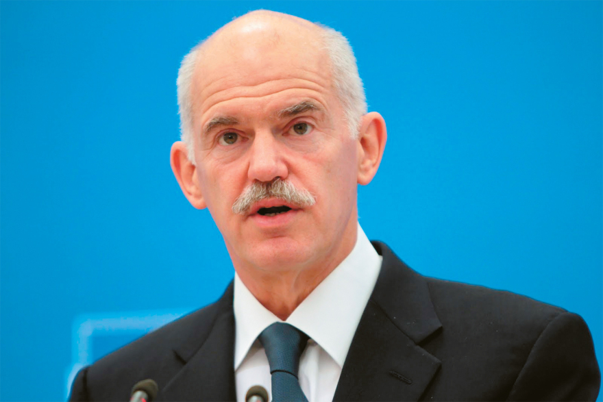 Δώρο Πάσχα: Ο 14ος μισθός έχει 203 χρόνια ιστορίας - Από τα 300 δράμια ψωμί και τη μισή οκά κρέας στο σήμερα