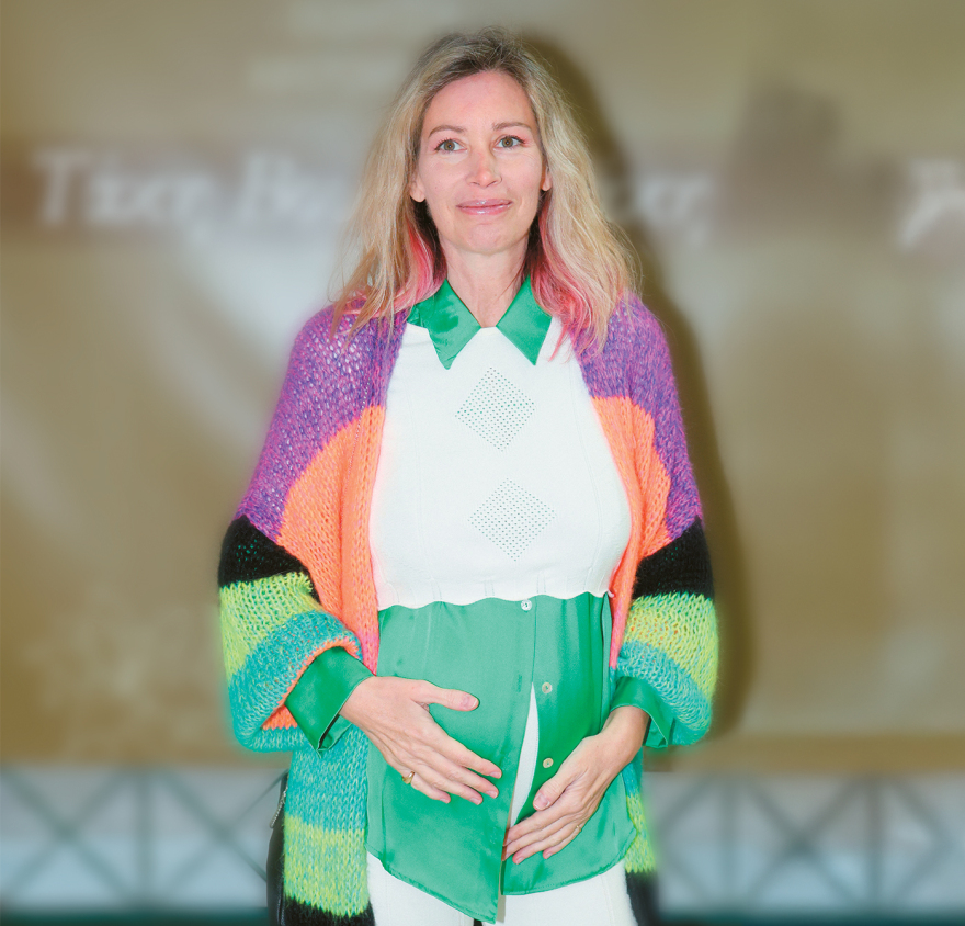 «Θα βρούμε μπαμπά στην πορεία» - Η αγορά σπέρματος και πώς βρίσκεις πατέρα αφού γεννήσεις