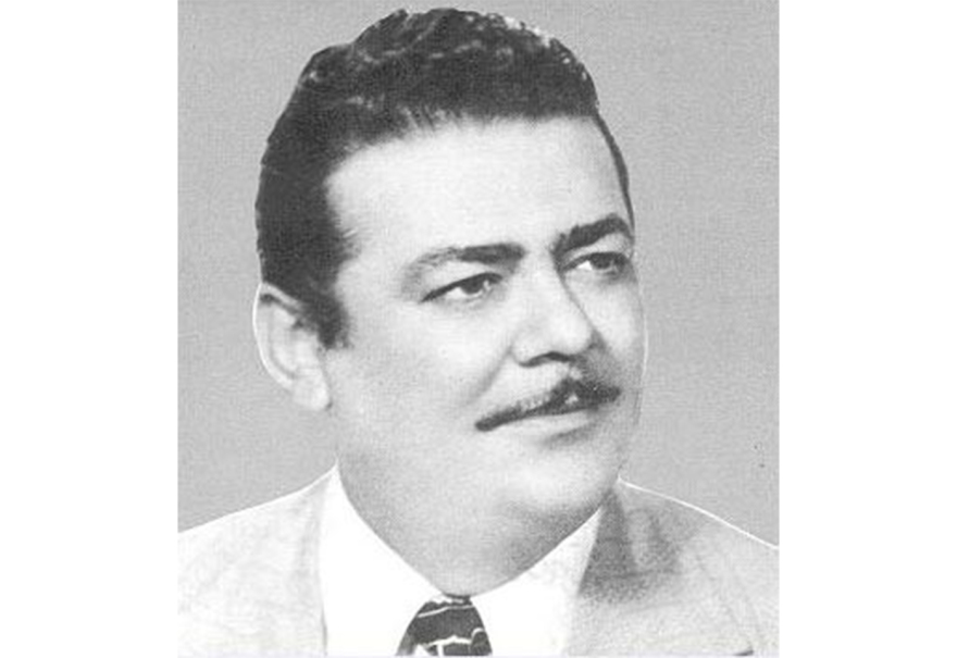 Τσαουσάκης, Ζαγοραίος, Μιχαλόπουλος: Τρεις αξέχαστοι λαϊκοί τραγουδιστές «παλαιάς κοπής» - Η ζωή τους και τα τραγούδια που τους έκαναν αθάνατους