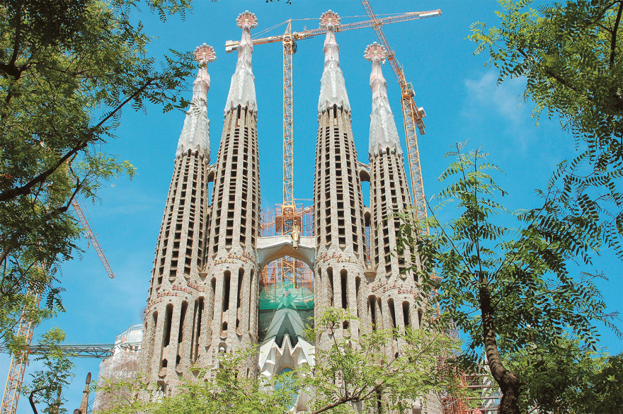 Από την Ακρόπολη ως το Κολοσσαίο: Πόσο κοστίζουν τα εισιτήρια σε επτά μνημεία και μουσεία