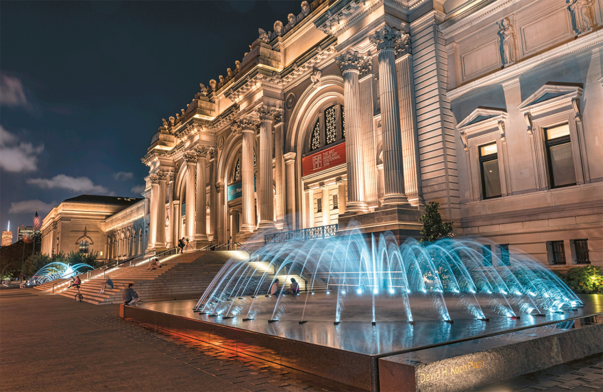 Από την Ακρόπολη ως το Κολοσσαίο: Πόσο κοστίζουν τα εισιτήρια σε επτά μνημεία και μουσεία