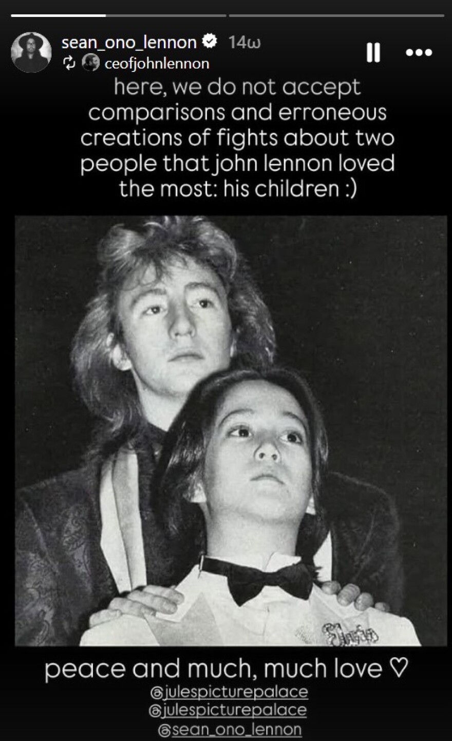 sean_leno