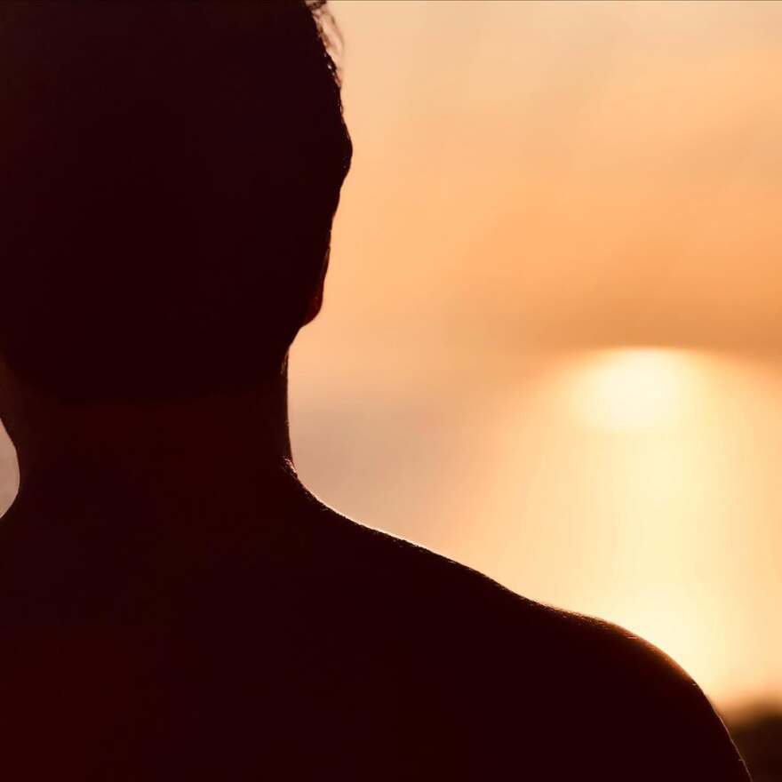 Ντορέττα Παπαδημητρίου - Γιώργος Γεροντιδάκης: Οι φωτογραφίες από τις κοινές διακοπές τους στην Αίγινα