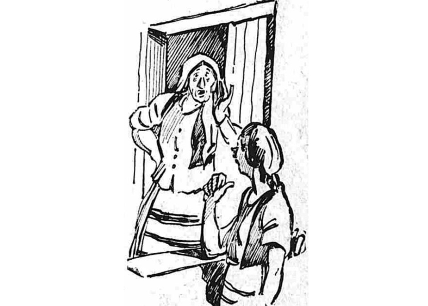 Πασχαλιάτικες συνήθειες. Άλλοτε και τώρα...