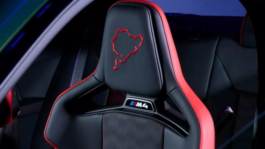 250424105445_bmw-m4-nurburgring
