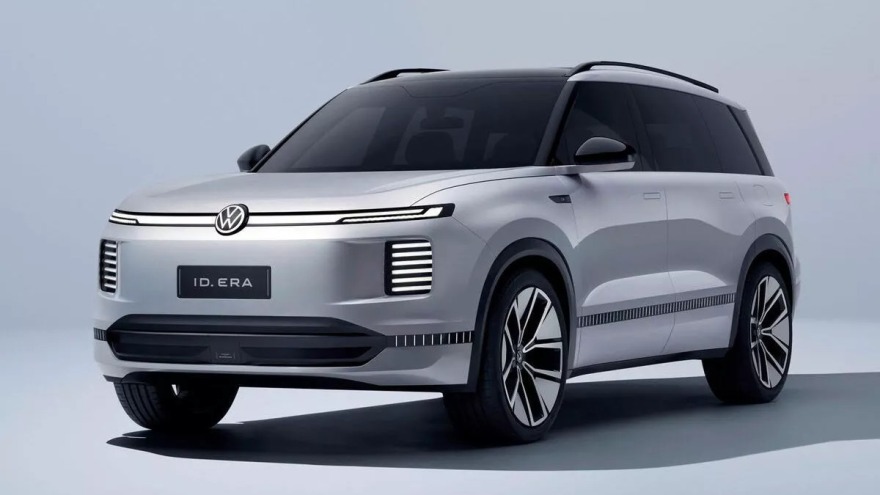 _1123092941_vw-shanghai-concept__2_