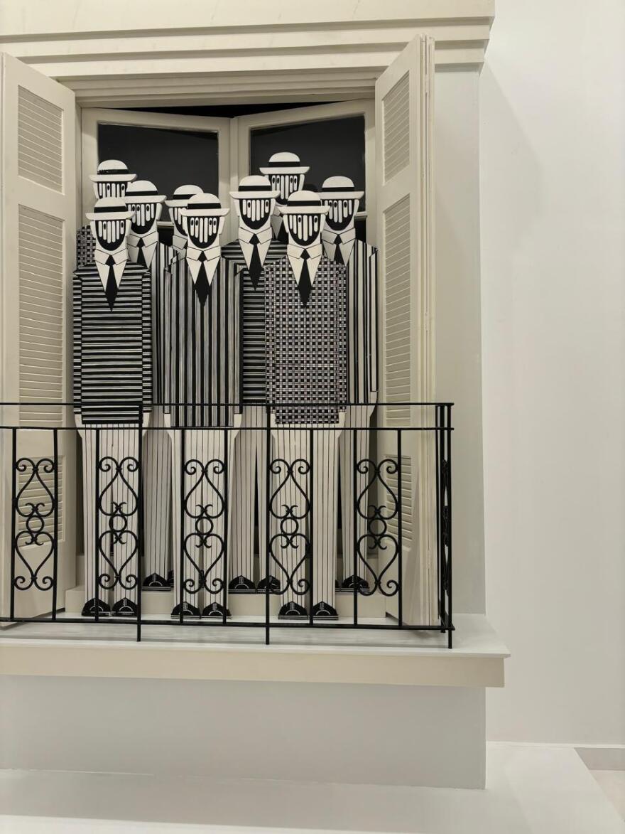 Μουσείο Γαΐτη - Σίμωσι: Το υπουργείο Πολιτισμού ενισχύει το νέο μουσείο της Ίου