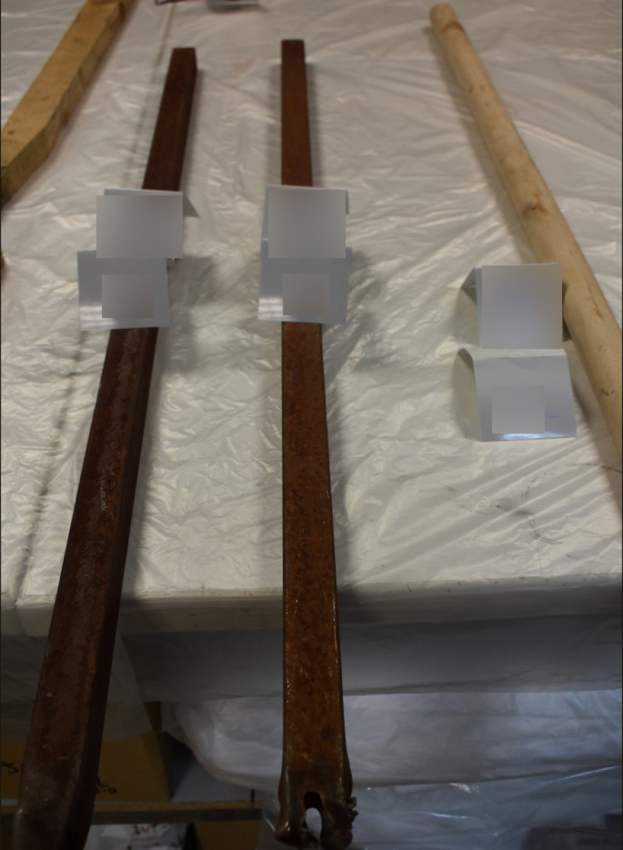 Ταυτοποιήθηκαν άλλα 13 άτομα για οπαδικό επεισόδιο του 2021 στη Θεσσαλονίκη