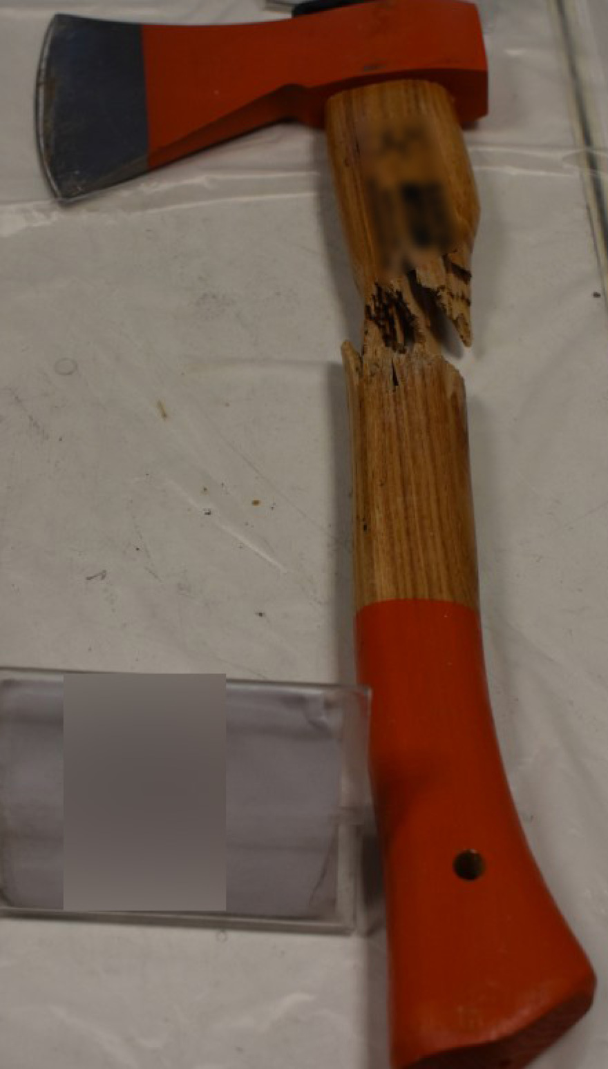 Ταυτοποιήθηκαν άλλα 13 άτομα για οπαδικό επεισόδιο του 2021 στη Θεσσαλονίκη