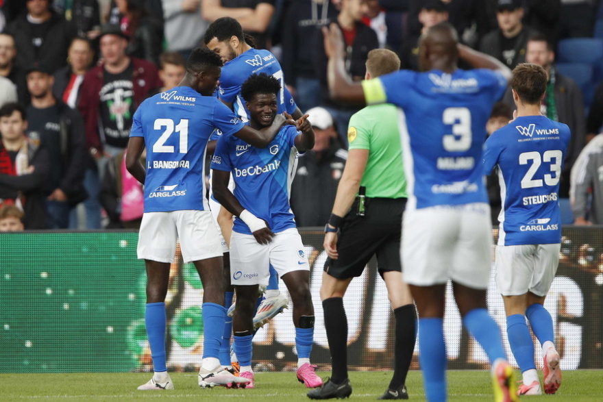 Οι μάχες τίτλου στην Ευρώπη λίγο πριν το φίνις: Από τη Serie A έως την La Liga, η αγωνία στο κόκκινο - Έτοιμες για στέψη Λίβερπουλ, Μπάγερν