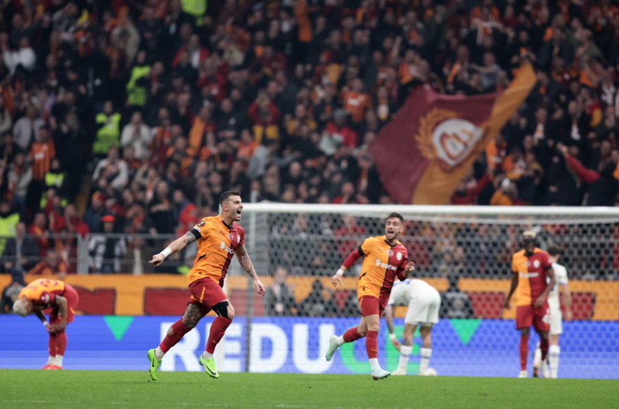 Οι μάχες τίτλου στην Ευρώπη λίγο πριν το φίνις: Από τη Serie A έως την La Liga, η αγωνία στο κόκκινο - Έτοιμες για στέψη Λίβερπουλ, Μπάγερν