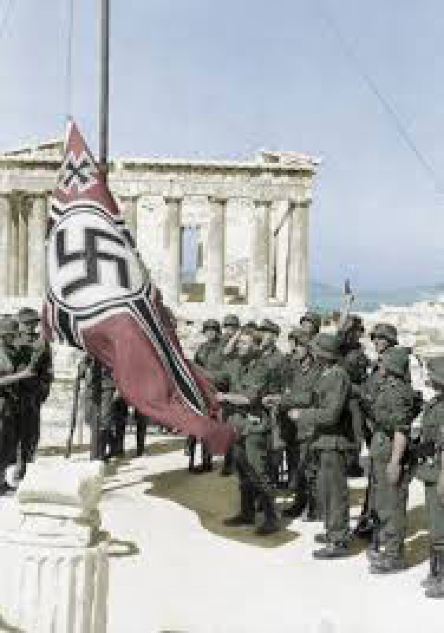 Γενοκτονία των Αρμενίων: 110 χρόνια αγώνων για τη διεθνή αναγνώριση, δείτε φωτογραφίες από τη βιβλιοθήκη του Αμερικανικού Κογκρέσου