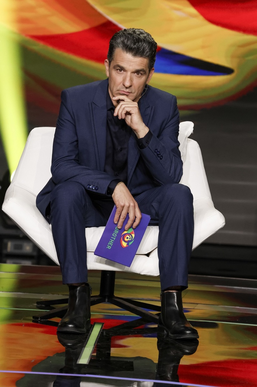 Big Brother: Υψηλά νούμερα τηλεθέασης στην πρεμιέρα του ριάλιτι