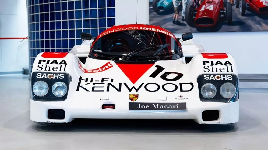 250417153600_porsche-962-1