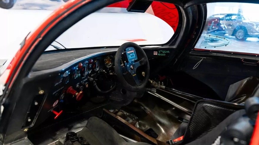 250417153803_porsche-962-4