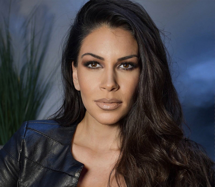 Γιώργος Μαργαρίτης «Μιλάει η Καρδιά» στο Λυκαβηττό