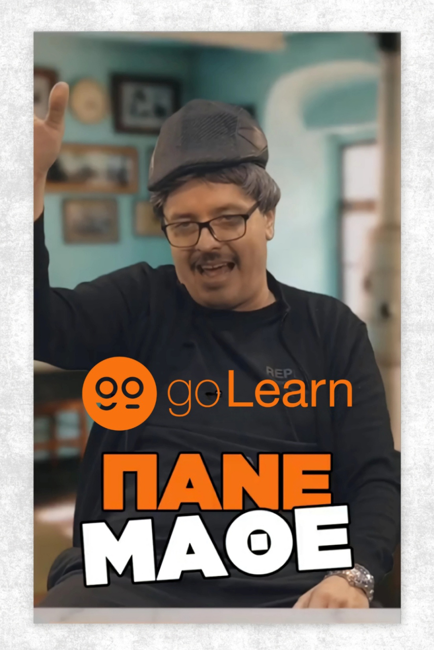 2ος Γραπτός Διαγωνισμός ΑΣΕΠ: Βγήκε σε πλατφόρμα η ύλη με τα τεστ προσομοίωσης