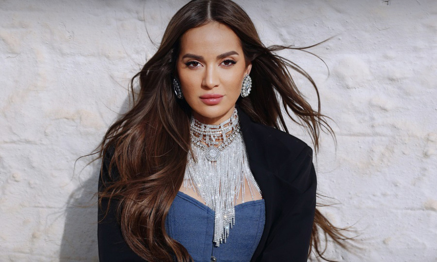 Γιώργος Μαργαρίτης «Μιλάει η Καρδιά» στο Λυκαβηττό