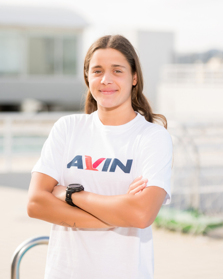 Ο Όμιλος Motor Oil ΦΡΟΝΤΙΖΕΙ για τον αθλητισμό και στηρίζει  διαχρονικά κορυφαίους Έλληνες αθλητές 