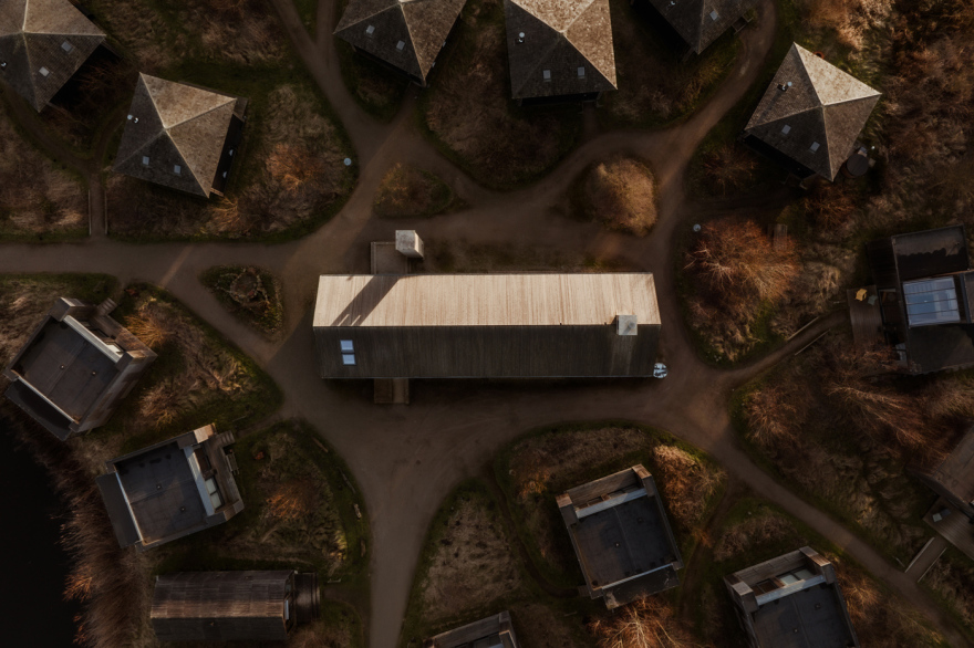 «Πράσινο» γκουρμέ στο Άμστερνταμ