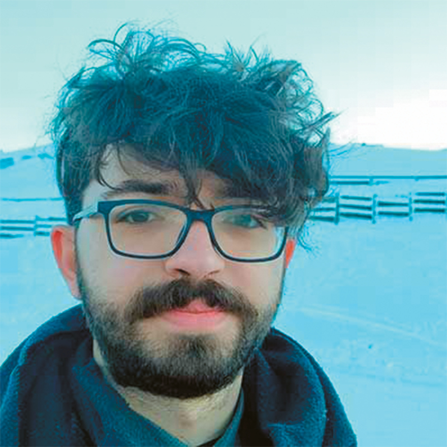 Πρόγραμμα HIAS: Επιστημονική γέφυρα με ΜΙΤ, Yale και Harvard