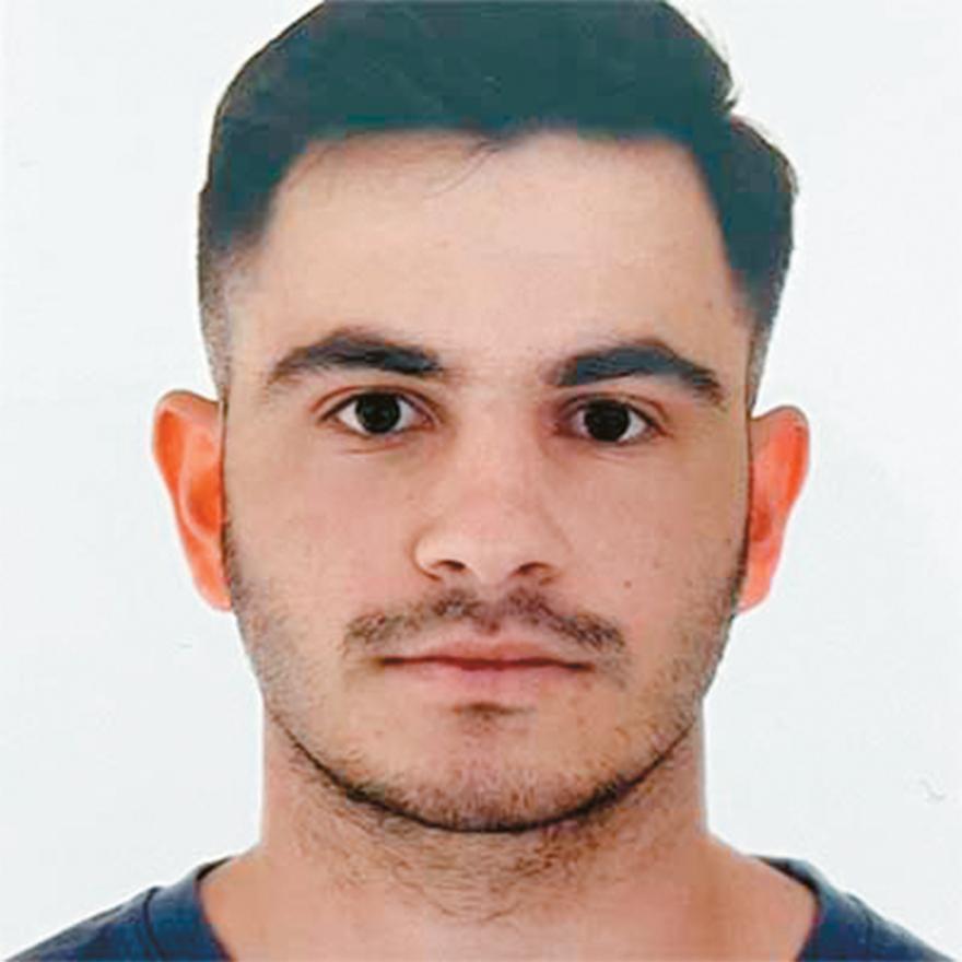 Πρόγραμμα HIAS: Επιστημονική γέφυρα με ΜΙΤ, Yale και Harvard